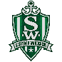 Santiago Wanderers